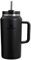 STANLEY Quencher H2.O FlowState™ Trinkglas, 1,8 l, Schwarz 2,0