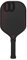 Pala de pickleball Blaze Tour 16