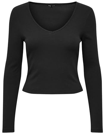 ONLY Female Top ONLKAYA Top | Top