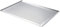 Plaque de cuisson en aluminium perforée - 40X30cm - Power Cooking®