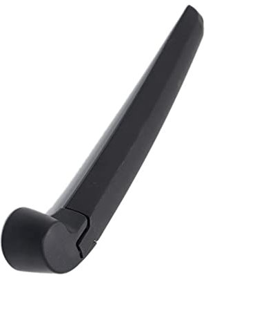 Auto-Scheibenwischerblatt für Audi A1, für VW, für Touareg, für Porsche, für Cayenne Heckscheibe 2011-2016 14#34; Auto-Heckwischerblätter, hinterer Scheibenwischerarm