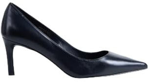 BOSS Damen Gracey Pump70 NA Classic Heels