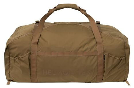 Helikon-Tex Alien-Tasche