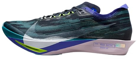 Nike Herren Zoomx Streakfly 2Walking-Schuh