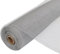 MaiBuL LNNW Rotolo Zanzariera Rete for schermi for finestre, Rotolo di zanzariera for Insetti, Rete Tessuta in Acciaio Inossidabile 304, Facile da Tagliare e installare per Porte, Finestra(1.2x5m)