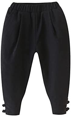 Tuta Tang in cotone per bambini, ragazzi e ragazze, abbigliamento tradizionale cinese Kung Fu per bambini, giacca, cappotto, collo alto, manica lunga, tute per arti marziali HanFu, uniforme Tai Chi