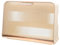 Hoement Router-aufbewahrungsbox Aus Abs-Material Wandmontage Kabelmanagement Passend Für Wohnzimmer Und Büro