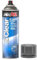 ProXL 2K Clear Coat Lacquer Spray 500 ml | Crystal Clear, High Gloss Finish | Easy Application | Super Scratch & Chemically Resistant for Durability | Polishable After 24 Hours | Vari Nozzle Included