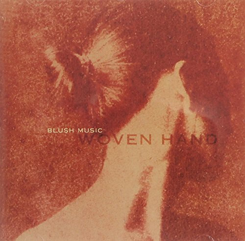 WOVEN HAND