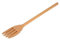 Faringdon Collection Grande Fourchette en Bois Ultra résistante 32 cm