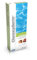 Clorexyderm® Shampoo 4%