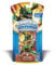 Skylanders Spyros Charakter-Dino-Rang