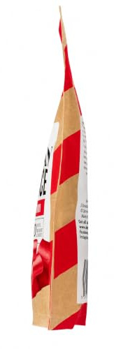 Darrell Lea Réglisse Douce à la Fraise 200 g - Lot de 8