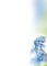 Natur und Blumen Motivpapier Veilchen, 100 Blatt Briefpapier DIN A4, 90g/qm
