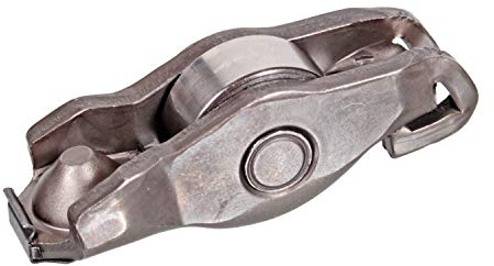 febi bilstein 37616 Rocker Arm, pack of one