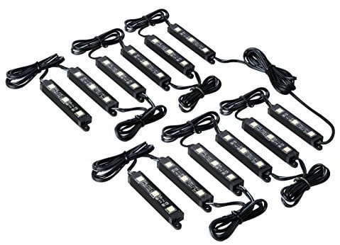 Lampa 73502-Lichtspiel