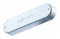 Somfy Eolis 3D Wirefree io Weiß Funk Windsensor