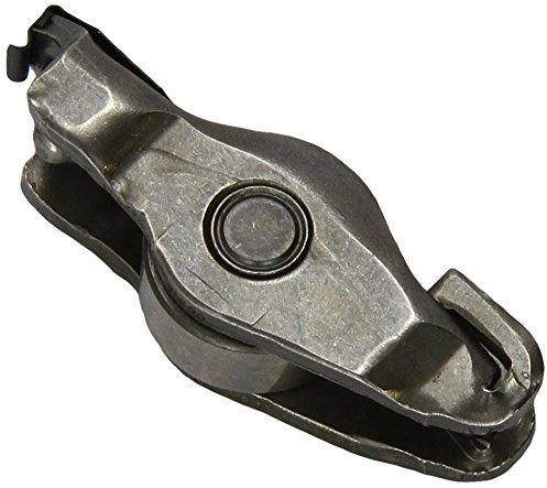 INA 422 0053 10 Palanca oscilante, distribución del motor