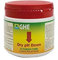 General Hydroponics - pH down Dry 250gr