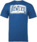 BENLEE Herren T-Shirt Normale Passform BOXLABEL XXL, Navy
