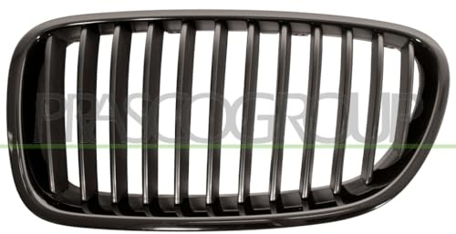 Prasco BM0492004 - Radiator Grille