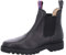 Blue Heeler adult Jackaroo schwarz Gr. 46