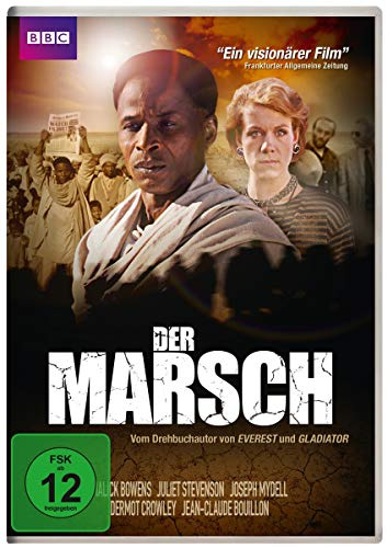 Alive - Vertrieb und Marketing/DVD 8032466