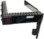 MicroStorage 600 muxms-00403