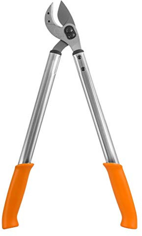 Stocker Forbice LÖWE Troncarami a battente con lama curva Profi 100 cm
