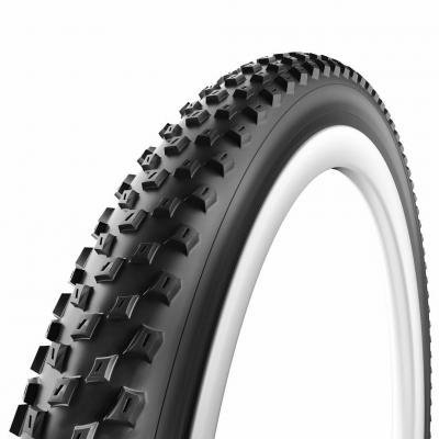 Cubierta neumatico plegable BTT MTB Vittoria BARZO (29x2 1)