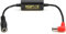 1 Spot TVD Voltage Doubler Cable