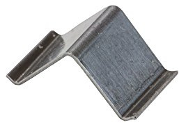 Logan Graphics F-15 3/8 (10mm) V-Nail Soft, for Frame Corners