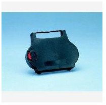KMP Farbband Gr. 188C Correctable , Hersteller: KMP
