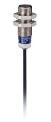 DPI univ M12 DC3hilos empotrable