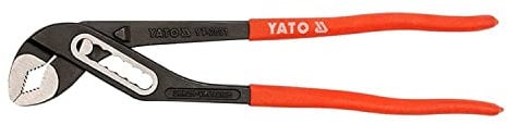 WATER PUMP PLIERS 250MM