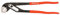 WATER PUMP PLIERS 250MM