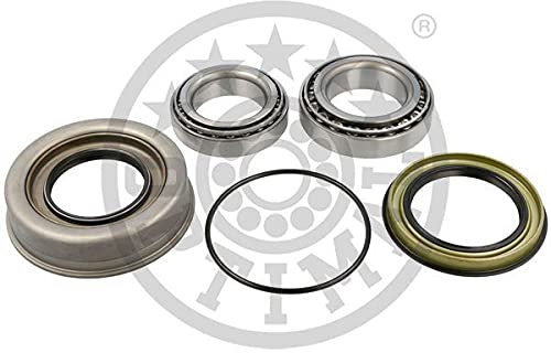 Optimal 961801 Wheel Bearing Kit