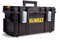 Dewalt 1-70-322-SP DS300 Toughsystem Toolbox (No Tote Tray)