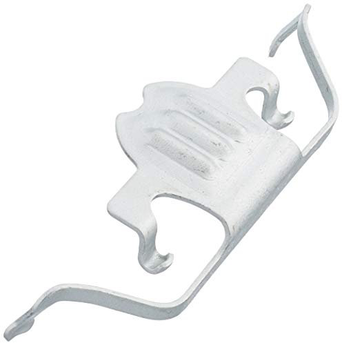 ATE Feder, Bremssattel 11.8116-0330.1