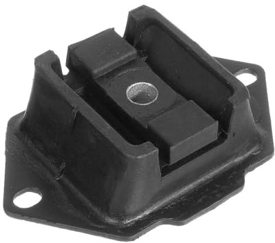 Meyle 514 132 8900/HD Mounting, automatic transmission