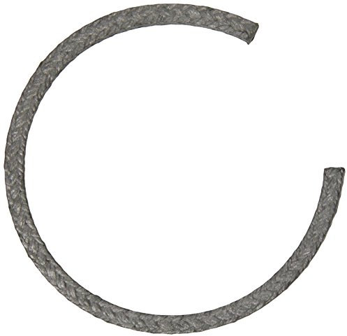 Elring 123.331 Wellendichtring, Kurbelwelle