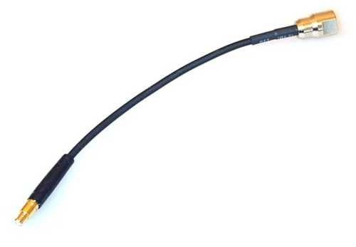 Antenne Adapter Pigtail MCX auf FME RL500