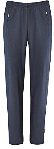 Schneider Sportswear Damen DAVOSW-Hose marine, 20