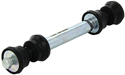 OPTIMAL 1x Koppelstange Stabilisator Hinten Links Rechts Kompatibel mit MERCEDES-BENZ M-Klasse W163