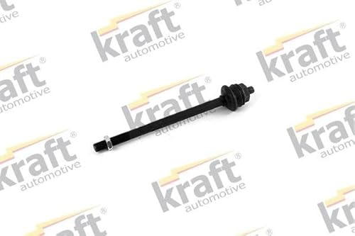 KRAFT AUTOMOTIVE Axialgelenk, Spurstange 4300660