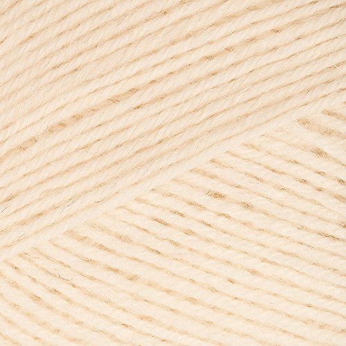Austermann Step Classic Uni 1027