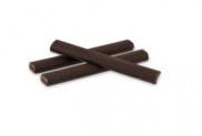 Valrhona - Palitos de chocolate negro 48% 300 unidades de 5,3 g 1,6 kg