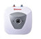 Thermex Scaldabagno Sottolavello 1.5kW capacità 10Lt acqua calda cucina CHB451LT