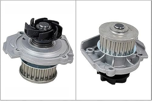 INA 538 0413 10 Kühlmittel des Motor