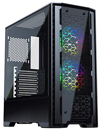 MTALLICGAR MetallicGear NEO-G